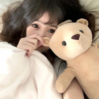 非常性反应