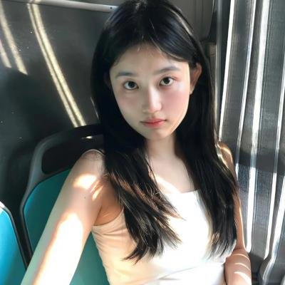 离恨歌