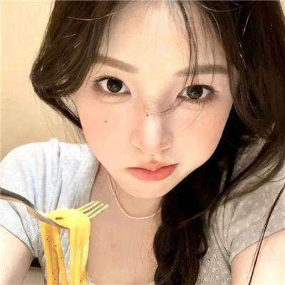 妈妈劫