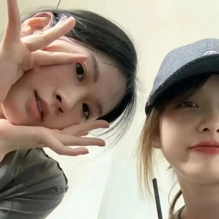 罪恶医生的日记