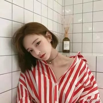 奋力一搏
