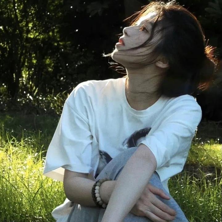 最后的王爷