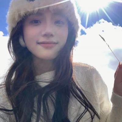 我们的少年时代