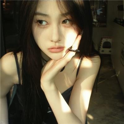 杨之后