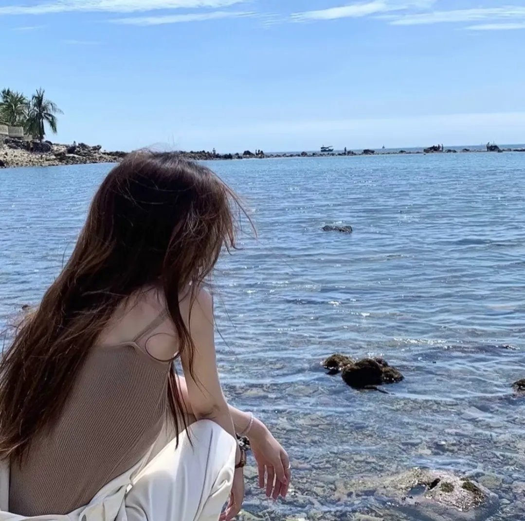 巴黎妓院回忆录