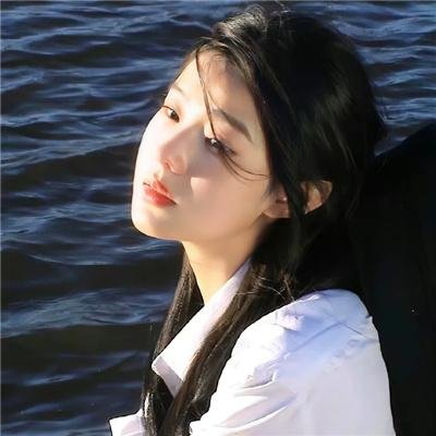 世界小姐秘史