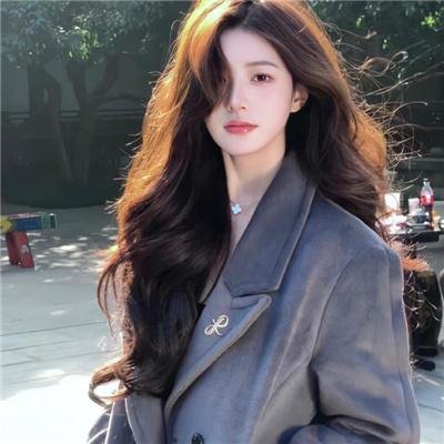 吴清源