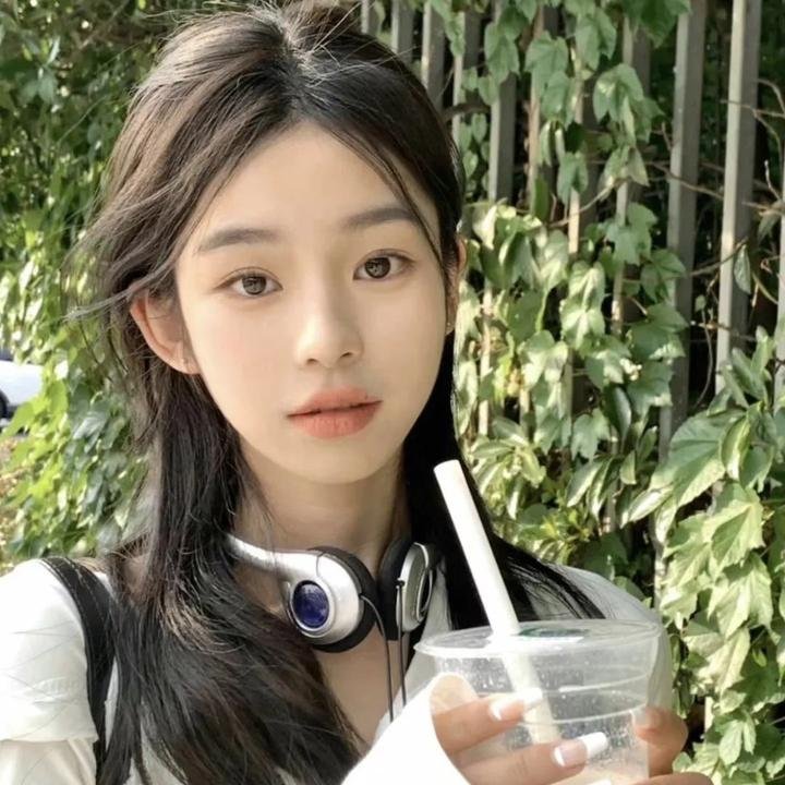康纳·麦格雷戈：臭名昭著