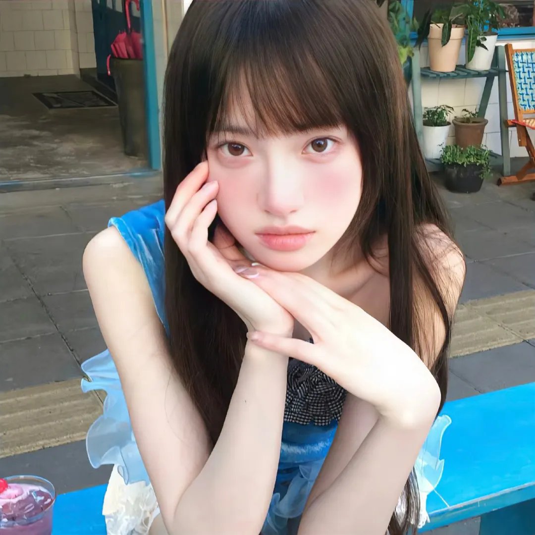 朴烈