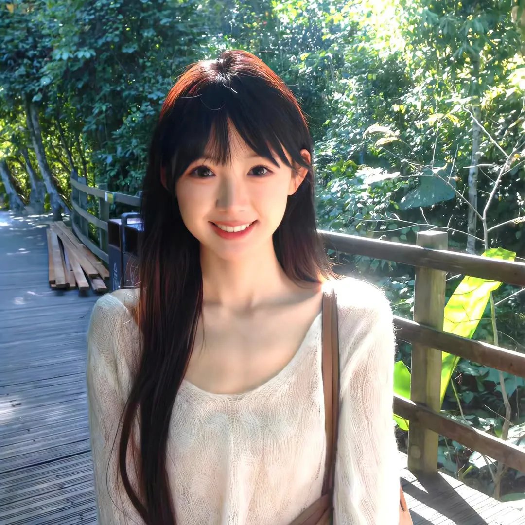 天堂的运输