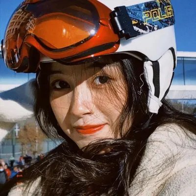 江湖男女