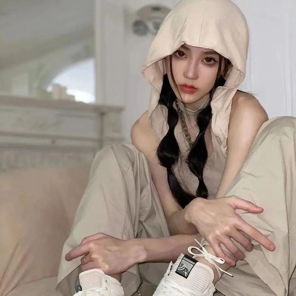 宠儿