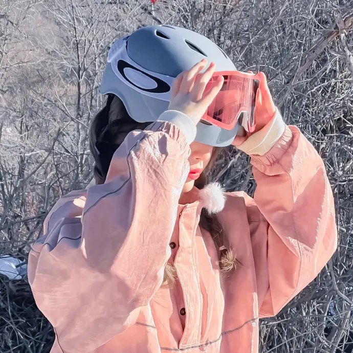 拯救大明星