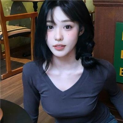 爱在闪电下
